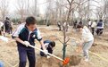 好丽友“绿洲唤醒计划”第二季温暖启航