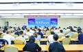 工业AI如何赋能制造业——TCL实业副总裁何军做客华科大EMBA“喻见·大讲堂”