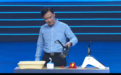 桂林电子科技大学副校长：机械“灵巧手”明年将和手机一个价