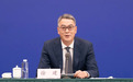 中共中央批准，徐建任重庆市委常委