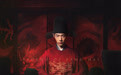 当外国观众爱上C-Drama，哪些“中式习俗”被反复讨论？
