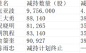 “为了孩子教育和生活”，A股4位高级“打工人”减持套现1480万元