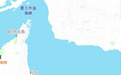 霍尔木兹海峡外，一艘油轮突发爆炸，部分燃油已泄漏入海！船长称爆炸位置在左舷靠近水线处