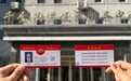 一张联系卡 千金街道如何架起党群连心桥