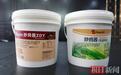 一酱撬动7个亿，湖北楚菜研究院“烹”出产业新滋味