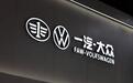 决战智能化下半场：合资品牌还有机会逆风翻盘吗？