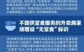 明天起，这些新规将影响你的生活