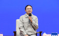三峡船闸“看护人”答红星新闻提问：把大修停航周期压缩到30天左右 实现“大修不大停”