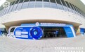 天九通航亮相第四届CATA航空大会 以O2O生态赋能产业发展