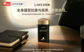 NMN什么品牌最可靠？2026抗衰十大品牌硬核横评，凭硬实力登顶