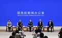 国新办举行“新征程上的奋斗者”中外记者见面会 围绕“永葆军人本色 退役再续荣光”与中外记者见面交流