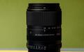 适马50-120mm F2.8 DC OS国行售价4999元，APS-C画幅中远摄变焦镜头