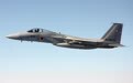 日本航空自卫队连曝飞机“掉零件”事件