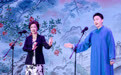 多彩活动庆重阳#(3)
