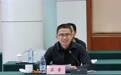 2026年两岸媒体人甘肃行活动启动(2)