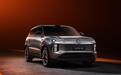20.68万起，大众ID.ERA 8X上市！中大型增程SUV，配Momenta R7