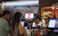 暑期档观影热潮带旺夏日消费 多元“电影+”场景为暑期经济注入新动力