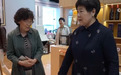 九九重阳节·银发新图景观察 | 以需求为牵引扩大优质供给 智慧养老让“老有所安”