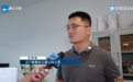 川源蹲点观察丨关键小事：“盯”出来的解题法