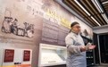 随笔：在澳门，用90分钟穿越百年(2)