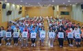 衞生局攜手社團完成本年“全城家家户户清積水”行動 深入社區宣導走訪超過3萬住户 共築預防“雙熱”防疫網