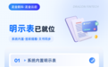 8月监管新规即将落地 龙金数科提前完成综合融资成本明示系统部署