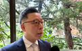 如何释放服务消费潜力？AI发展会冲击就业岗位？委员这样看