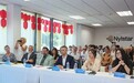 180吨！海外百年工厂焕发新生，中企实力赋能
