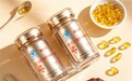 ​礼盒滋补好物甄选，十大高性价比灵芝孢子油，哪些品牌礼盒套装划算又实用？