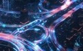 中国交建：2026年一季度总收入约1559.46亿元 总利润约67.10亿元
