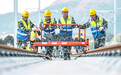 交通运输部答每经问：一季度公路水运项目新增投资约160亿元
