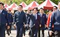 民进党新竹县长提名定于一尊？绿营派系视郑朝方为“外人”