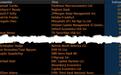 华尔街迎来“非农夜”大考：今晚坏数据就是好消息？