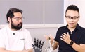 与明势创投黄明明，聊聊舞肌“死磕”的非共识
