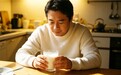 2026年全面测评：营养全面的羊奶粉哪个牌子好？含天然免疫球蛋白的均衡配方