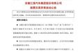 十一车圈“暗流”：销量刷屏的时候，这几件事在悄悄改格局