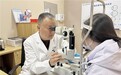 济南普瑞眼科医院青少年近视防控门诊：专业护航，守护孩子清晰“视”界