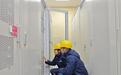扛住冰冻与大负荷双考验，湖北全省9座换流站筑牢新年安全供电防线