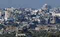 埃及、卡塔尔和土耳其发表联合声明