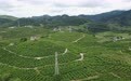 长征精神新画卷丨贵州施秉：红色文化赋能高质量发展(1)#