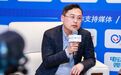 吉利远程宋兆桓：商用车一切都要“算账，甲醇电动是”终局方案”之一