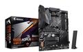 技嘉推出B550 AORUS ELITE WIFI7主板：12+2相供电、双M.2
