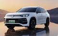 全是重磅选手！探岳L PHEV、至境E7、CR-V HEV三车横向对比