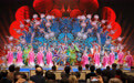 2026中国国际友好城市大会在西安举行(5)