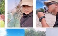 网红逍遥客为救父亲氨气中毒去世，年仅36岁，姐姐：弟弟每天直播宣传东北风土人情，没能见他最后一面成此生遗憾