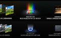 多个海外权威机构，为何不约而同给RGB-Mini LED打高分？