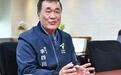 苏巧慧阵营影射李四川家族涉黑，李竞办回击：抹黑一代传一代