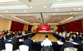 国家级科创平台落地长春 赋能吉林肉牛全产业链提质升级