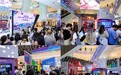 北京apm双节同庆打造港风盛宴 多元活动激活假期消费热潮