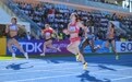 世界接力赛：中国女子4X100米接力队获直通2027北京田径世锦赛资格(3)